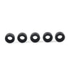 Suzuki TS125 / 185, GSX600 / 750, GSXR1100 5 Pcs Gear Shift Oil Seal (71-06)
