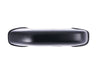Hyundai Santa Fe Tailgate Liftgate Outer Handle Primed Black (2005–2006)