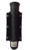 Boat Marine EMRO Rod Holders 4 Pieces Side Mount Fishing