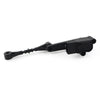 Land Rover Range Rover Sport Front Air Suspension High Level Sensor (05-13)