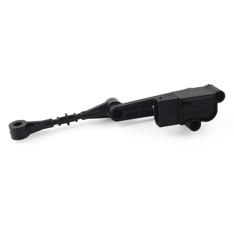 Land Rover Range Rover Sport Front Air Suspension High Level Sensor (05-13)