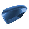 Toyota Yaris Blue Side Wing Mirror Cover Cap (2012-2020)