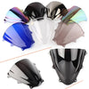 Suzuki GSXR600 / 750 2011-2022 Windshield