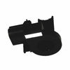 Buick GMC Battery Current Sensor