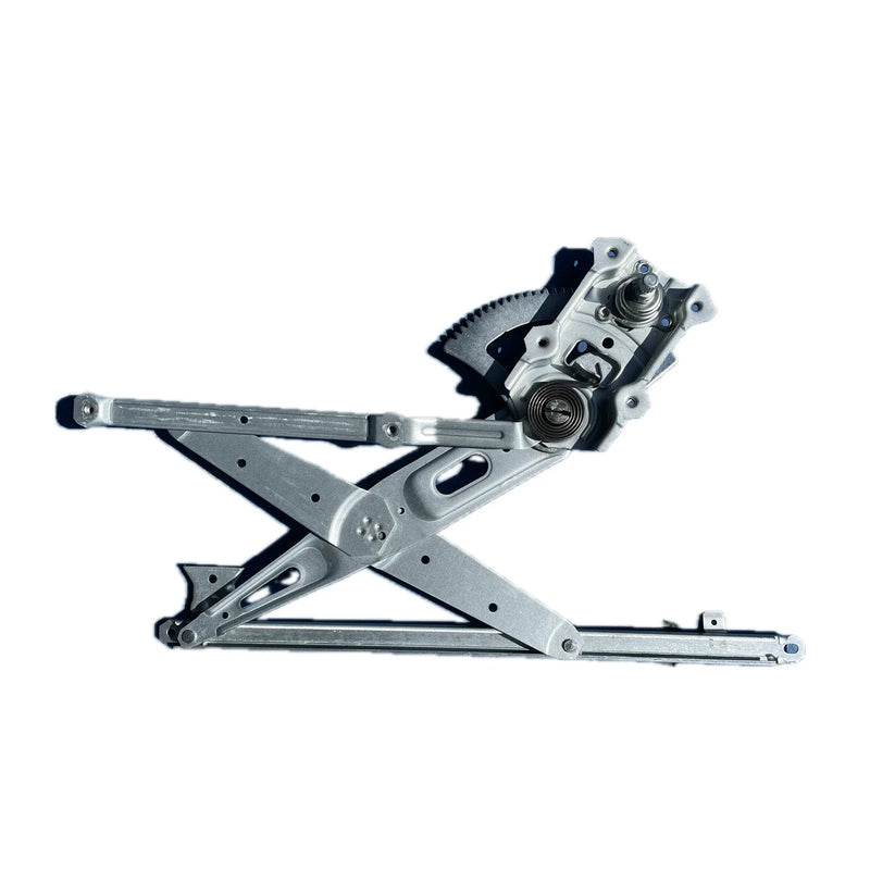 Toyota Hiace Front Left Manual Window Regulator (2005–2019)