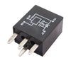 GMC Chevrolet Buick Multi-Purpose Relay 4-Pin Headlight Relay (1995–2023)