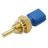 Nissan Skyline R34 Coolant Temperature Sensor (1999-2002)