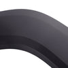 Jeep Renegade Rear Left Wheel Housing Molding Fender Flare (2015-2022)