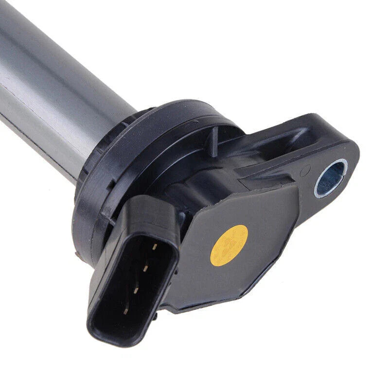 Toyota Celica, Matrix, Corolla, Yaris, Prius 4 Pins Ignition Coil (2000-2023)