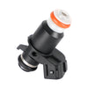 Suzuki Boulevard M50 / C50 Fuel Injectors (2005-2023)