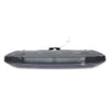 Land Rover Freelander 2007-2015 LED High Mount Stop Light Brake Lamp