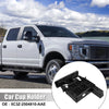 Ford F-250 Super Duty 2005-2007 Cup Holder (2 x)
