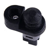 Nissan Patrol Pickup 3 Pins Door Light Connector Switch