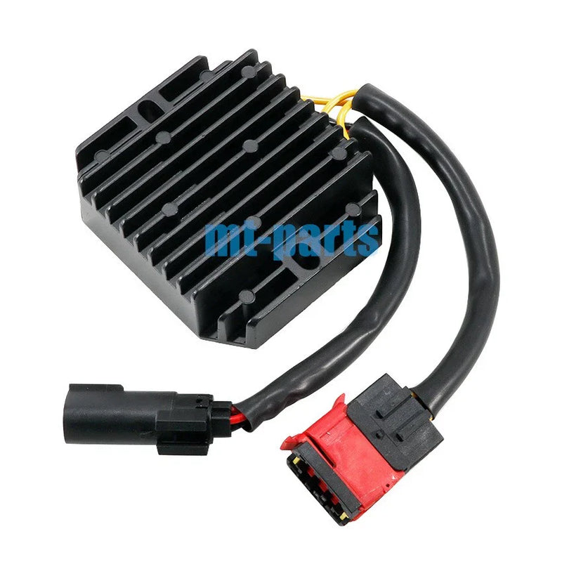 Royal Enfield Continental GT 650 Voltage Regulator Rectifier (2018-2024)