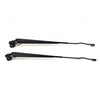 Windshield Wiper Arm L+R (RHD Fits Toyota Hiace LH112 LH113 Van 1989-04 D07