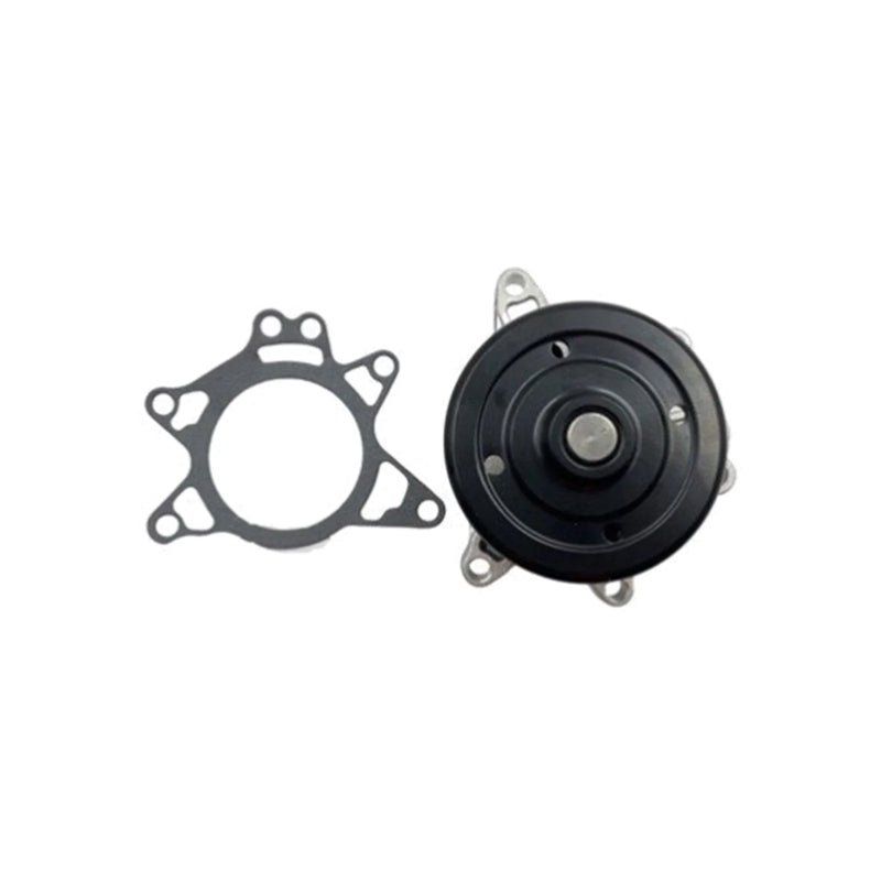 Toyota Corolla Water Pump (2001–2007)