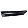 Kia Optima Right Side Fender Vents Trim Grille (2011-2015)
