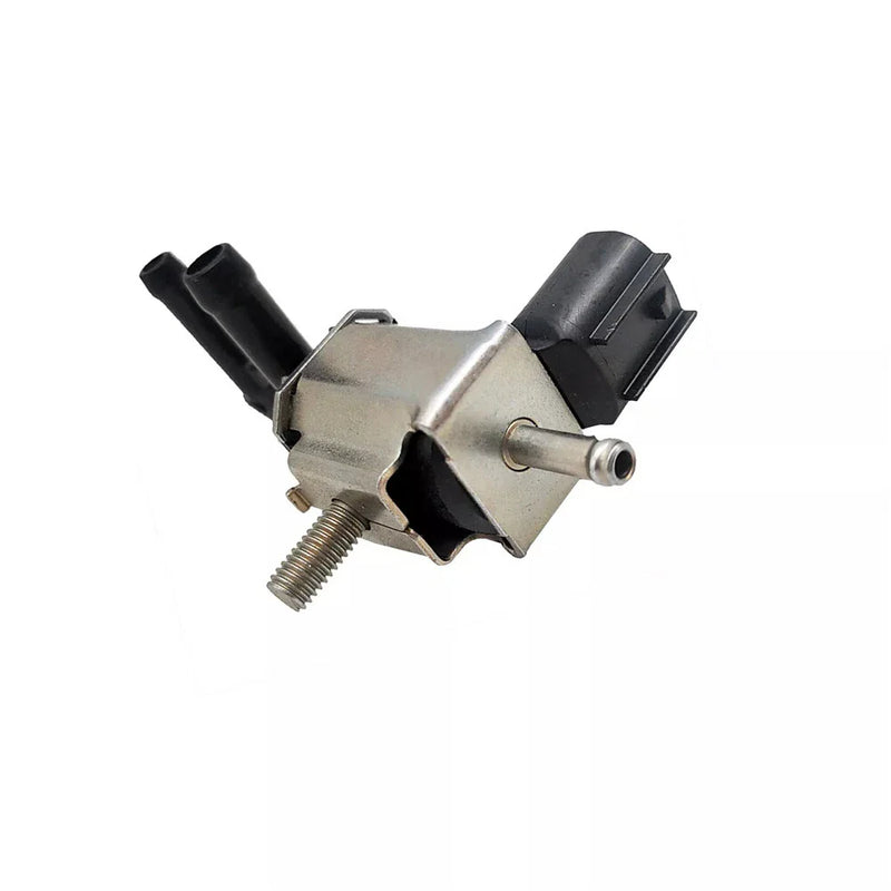 2007-2012 Acura RDX Control Solenoid Valve (2007-2012)