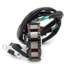 Honda CRF450R Magneto Stator Coil (2009)