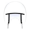 Harley Touring Road King 24 Windshield Windscreen (1994 - 2025)