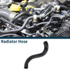 Land Rover Range Rover III (L322) 2002-2012 1 Pc Radiator Hose