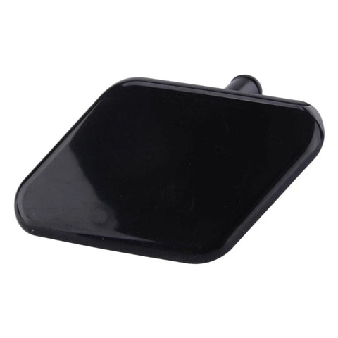 Kia Sportage Headlight Washer Cover Cap Left Side (2017-2023)