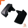 Holden Rodeo RA Genuine  Rear Mud Flap Splash Guards (2003-2011)