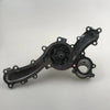 Toyota Tacoma Tundra 4Runner FJ Cruiser Water Pump (2003–2023)
