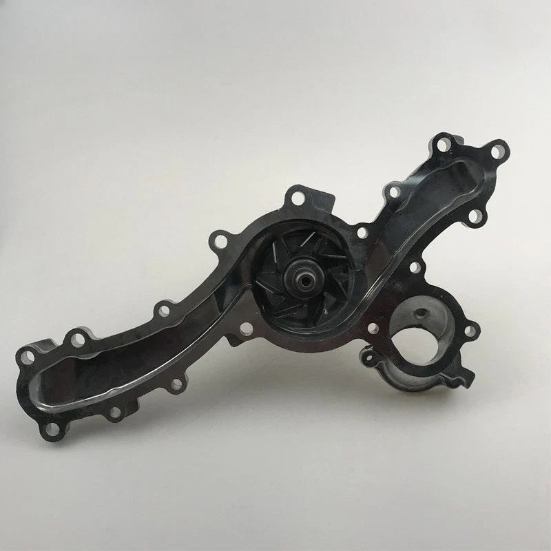 Toyota Tacoma Tundra 4Runner FJ Cruiser Water Pump (2003–2023)