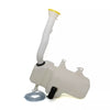 Nissan NP300 D22 Terrano 1997-2004 Washer Bottle Tank