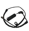 BMW Z4 E85 / E86 Front Brake Pad Wear Sensor (2003–2008)