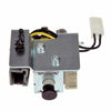 Ford E150 E250 E350 Econoline Shift Interlock Solenoid (2003-2014)