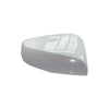 20-23 Toyota Highlander Right Primer Side Mirror Cover (2020-2023)