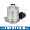 Ford Fiesta Clutch Actuator (2011-2019)