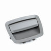 BMW F10 F11 F01 F02 F04 5 7 Series M5 Glove Box Handle (2010-2017)