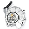 Ford F-150 Vacuum Pump (2013–2018)