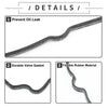 Dodge Charger SE 2.7L V6 Gas Valve Cover Gasket (2008-2010)