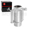 Yamaha Warrior 350 Rear Axle Bearing Housing Carrier Hub (1989-2004)