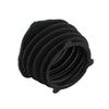 BMW R1200 GS R1250 GS Rear Wheel Rubber Boot (2011-2019)