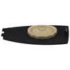 Mercedes-Benz S300 S350 E260 C200 GLK300 ML350 B200 Rear Cover