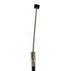 Yamaha Raptor 250 Clutch Cable Motion Pro (2008–2013)