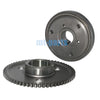 Polaris RANGER RZR170 One Way Starter Clutch Gear (2009-2015)