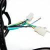 150cc 250cc Quad ATV Buggy Electric Start Engine Wiring Harness Loom