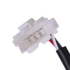 Mitsubishi Pajero Montero Headlight Wiper Switch (1990-2004)