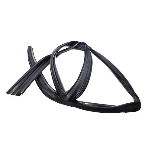 Mitsubishi Triton L200 1996-2006 FR Window Glass Run Channel