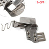 Juki DDL-5550, 8500, 8700 Piping Cord Tape Binder (2010-2023)