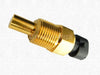 Holden Commodore VX VY VT VS WK Coolant Temperature Sensor (1995-2004)