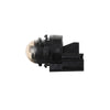 Chevrolet Silverado, GMC Sierra Ambient Light Sensor x1 (2014-2023)