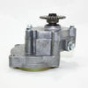 47-49cc Mini Pocket Quad Dirt Bike ATV Gear Box Clutch Drum Bell Housing