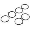 Lexus IS250 3 Pcs Intake Plenum Gasket (2006-2012)
